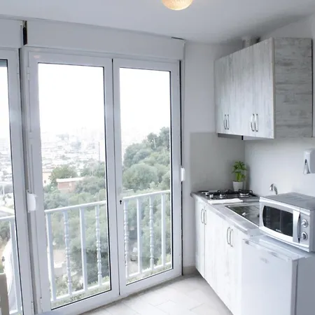 Evoo Apartment Vlore