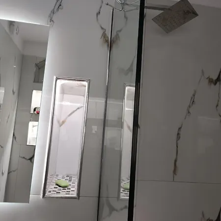 Evoo Appartement