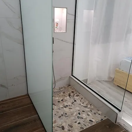 Evoo شقة