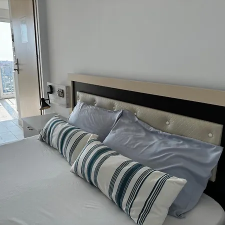 Evoo Apartment Vlore