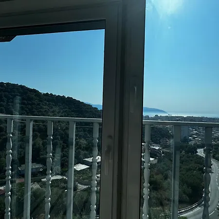 Apartment Evoo Vlore
