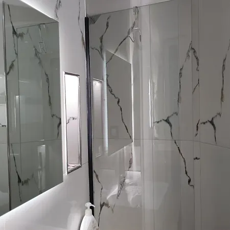 Evoo Appartamento Vlorë