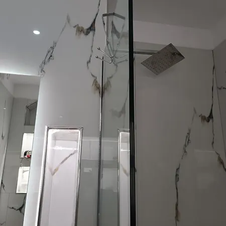 Апартаменты Evoo