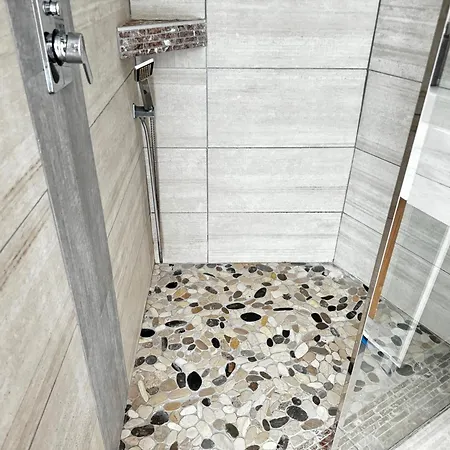 Appartamento Evoo Vlorë