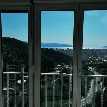Evoo * Vlorë